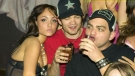 DeryckWhibley 2005 deryck (583).jpg